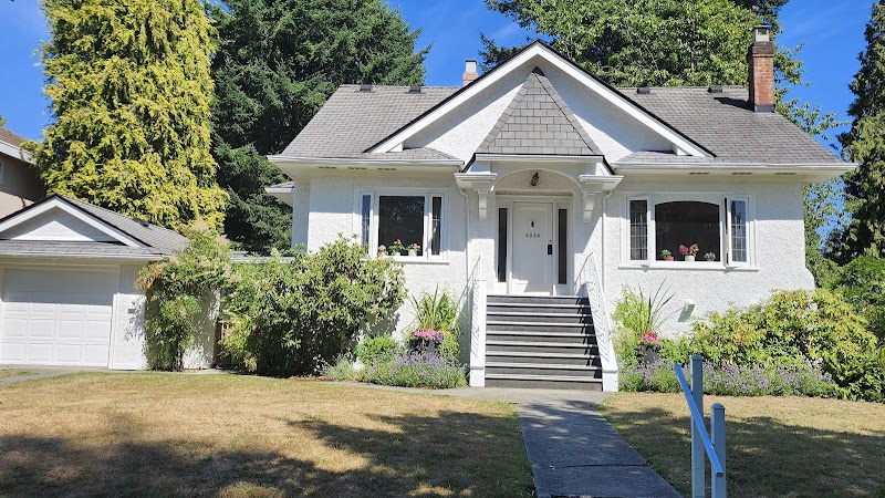 Neighbourhood Painters LTD - Photo 2