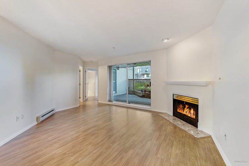 Neighbourhood Painters LTD - Photo 3