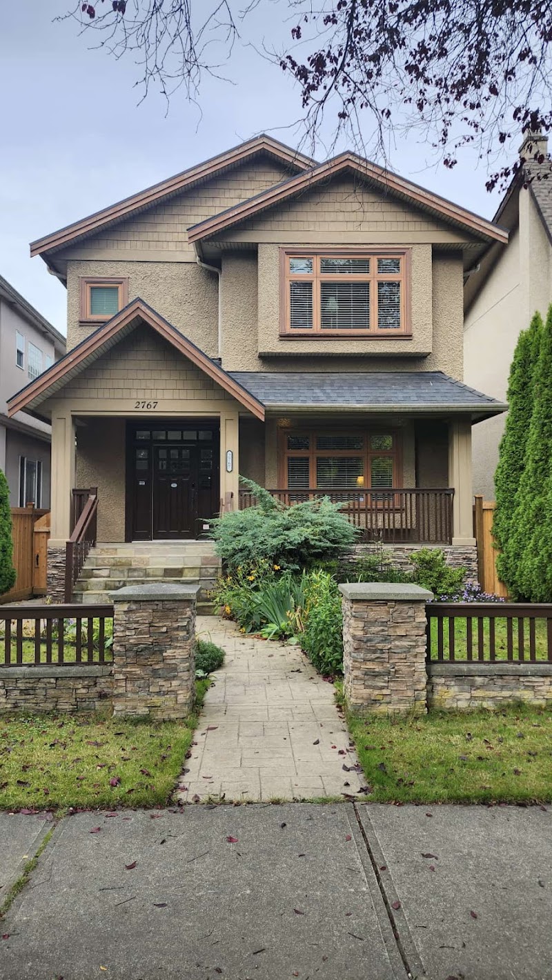 Neighbourhood Painters LTD - Photo 4