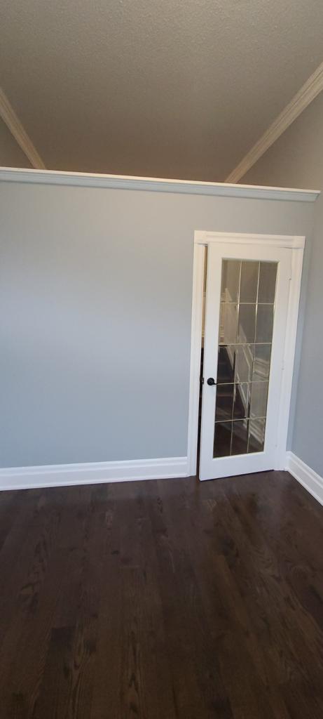 Vaughan Painters - Photo 2