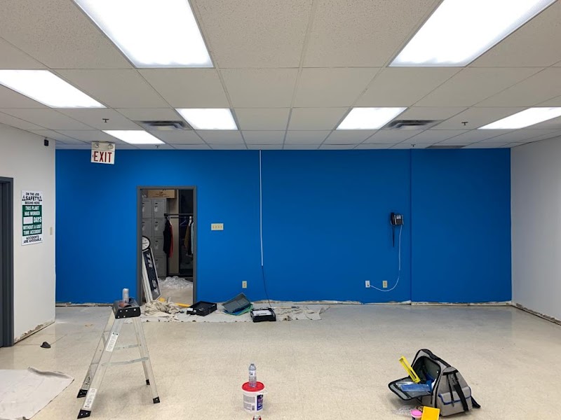 Vaughan Painters - Photo 4