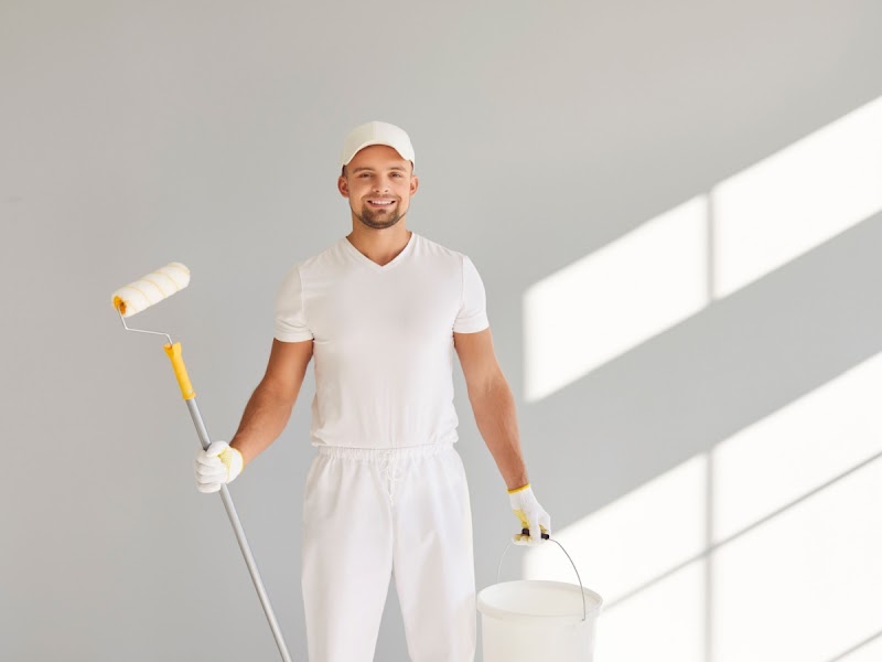 Vaughan Painters - Photo 5