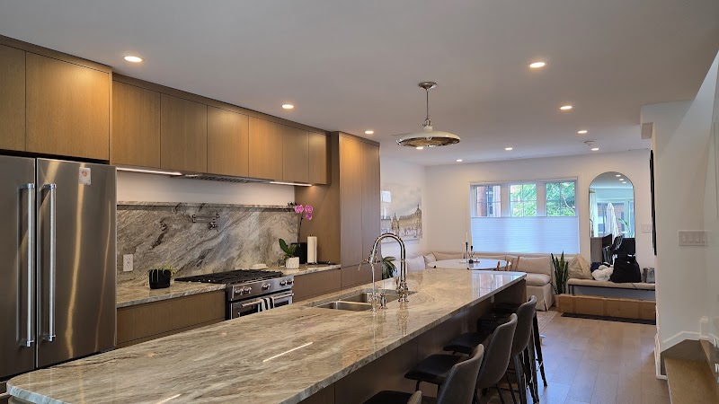 Vicamp Electrical Services | Electrician in Toronto, Mississauga, Oakville