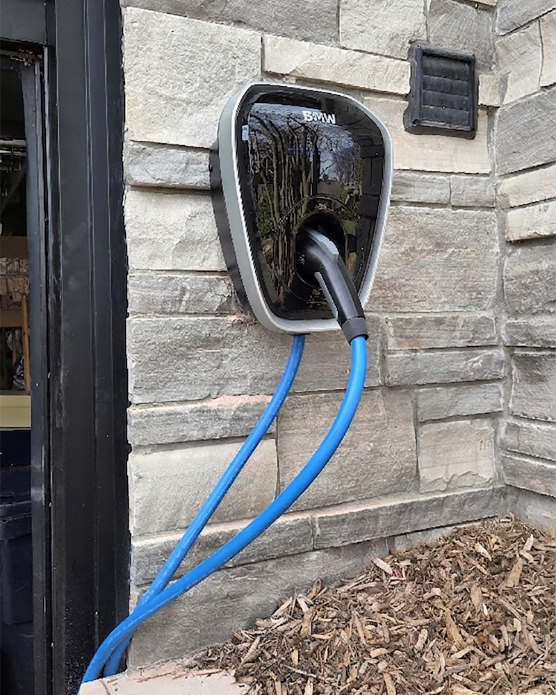 Vicamp Electrical Services | Electrician in Toronto, Mississauga, Oakville - Photo 5