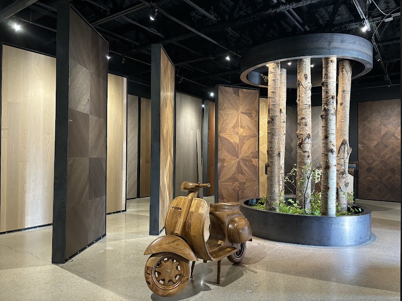 eurolegno Luxury Floors, Vaughan - Photo 3