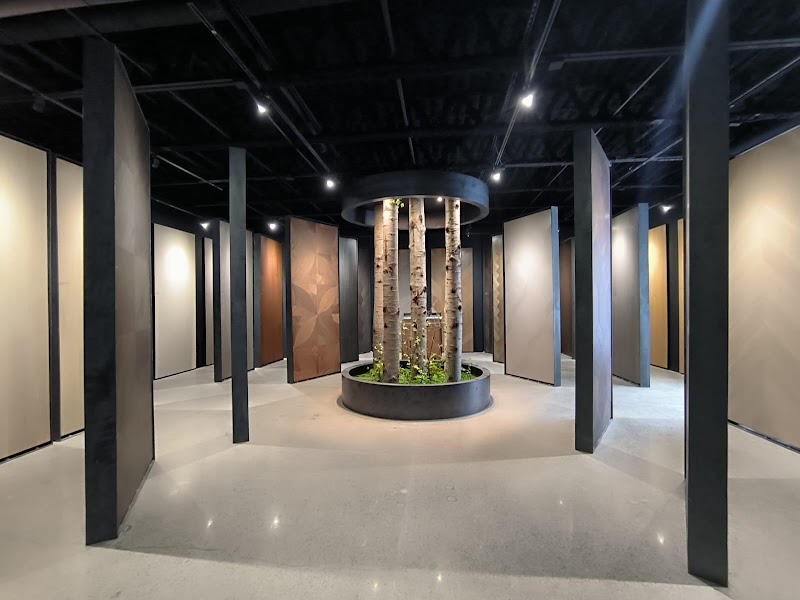 eurolegno Luxury Floors, Vaughan - Photo 4