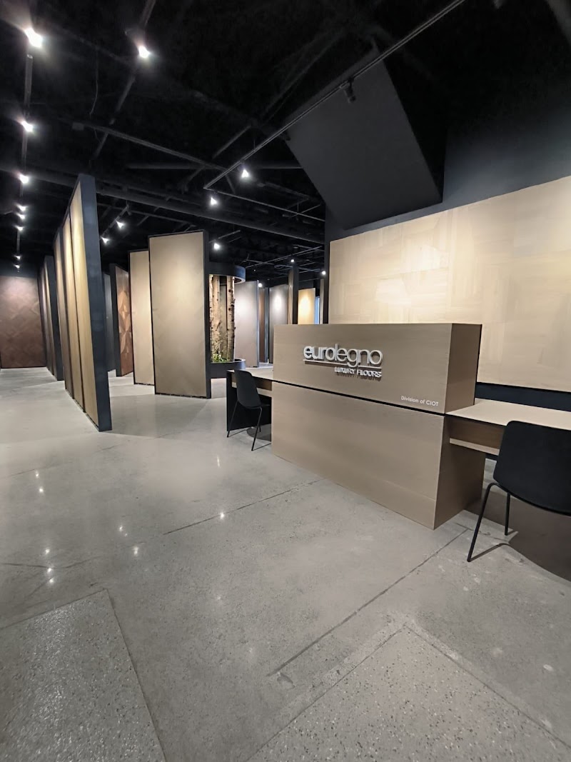 eurolegno Luxury Floors, Vaughan - Photo 5