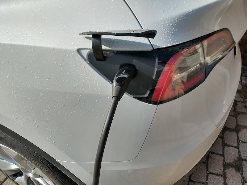 ARJO Electric Inc. - Photo 1