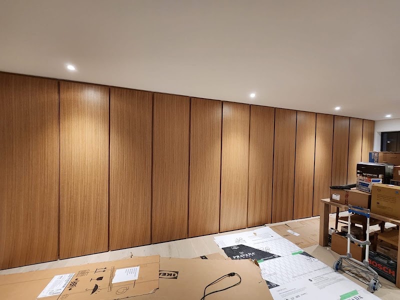 Devix Kitchens - Photo 2