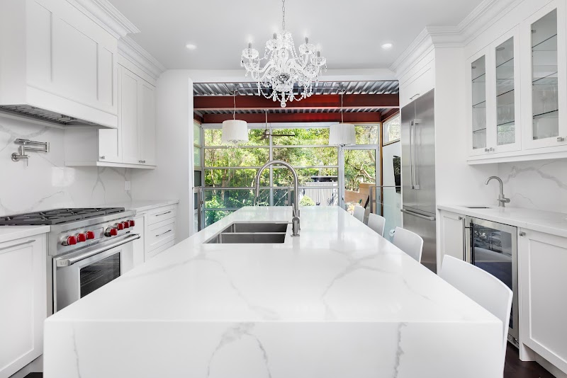 Devix Kitchens - Photo 3