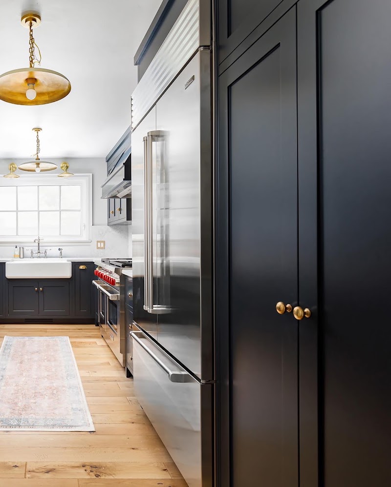 Devix Kitchens - Photo 4