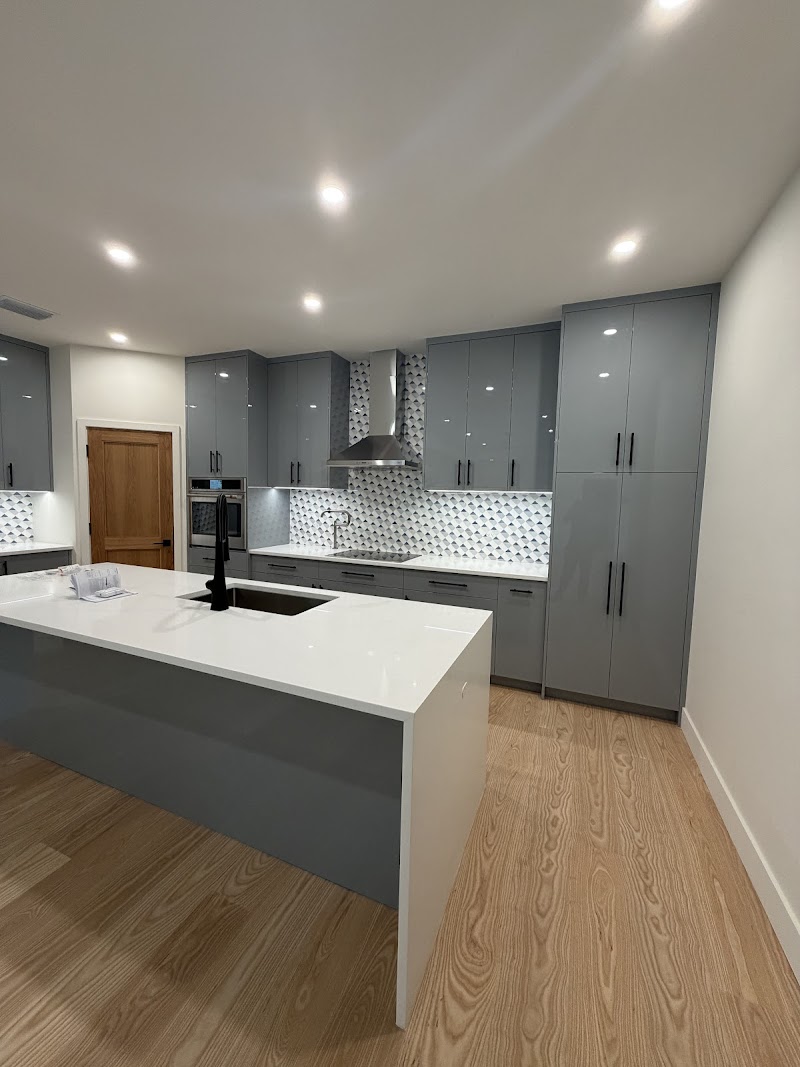 Devix Kitchens - Photo 5