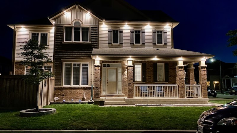 AAG ELECTRIC INC. - Photo 1