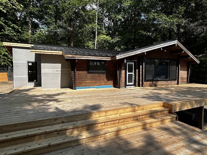 Advanced Roofing & Sheet Metal - Photo 3