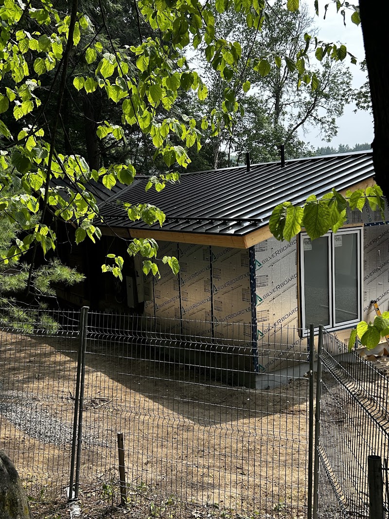 Advanced Roofing & Sheet Metal - Photo 4