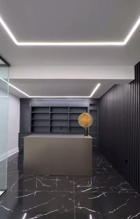 Nu-Gen Electrical Services - Photo 5