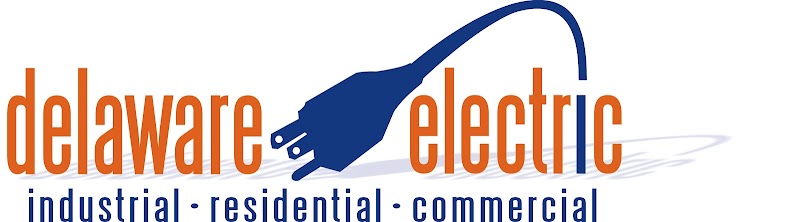 Delaware Electric - Photo 1