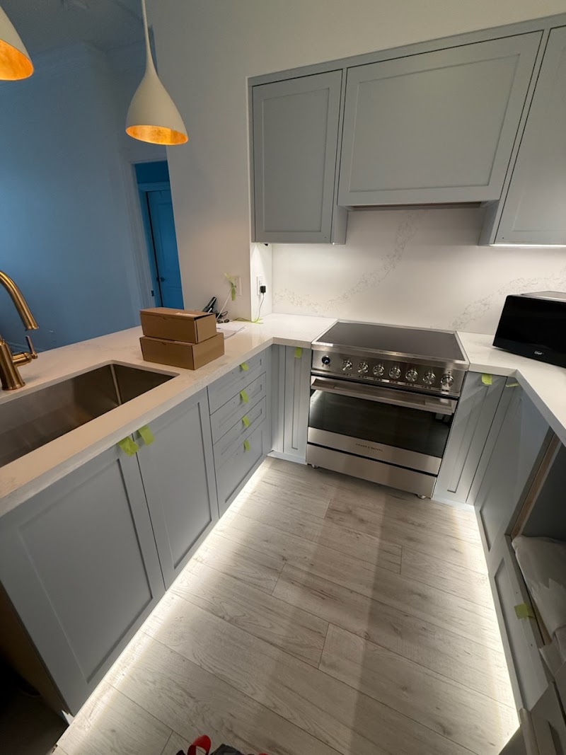 New Toronto Electric | Your #1 Trusted local GTA Electricians - Photo 4