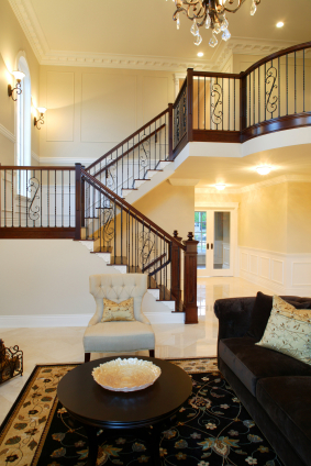 Techking Electrical Services - Photo 2