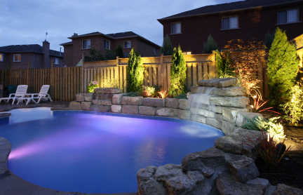 Techking Electrical Services - Photo 3