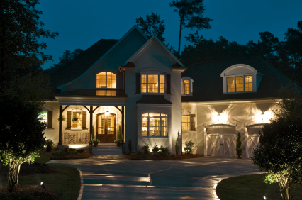 Techking Electrical Services - Photo 5