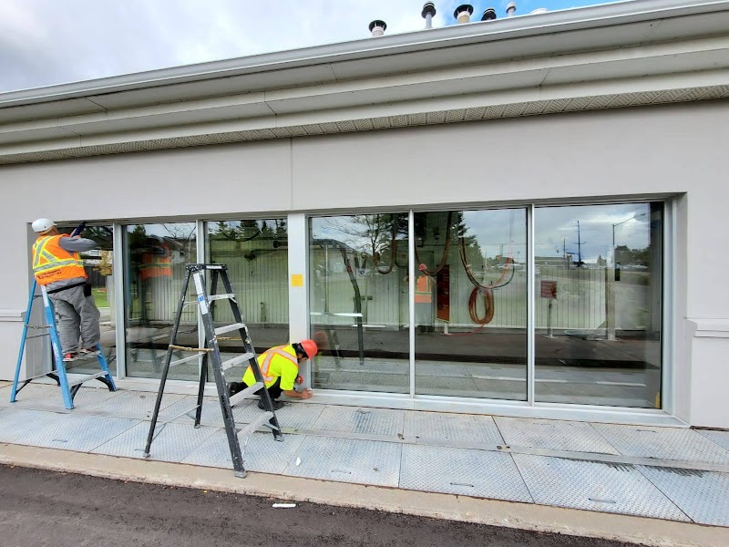 Windows & Doors Vaughan - Photo 2