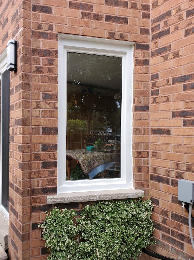 Windows & Doors Vaughan - Photo 3