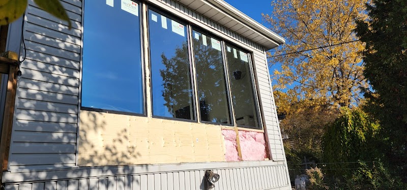 Windows & Doors Vaughan - Photo 4