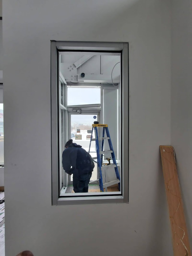 Windows & Doors Vaughan - Photo 5