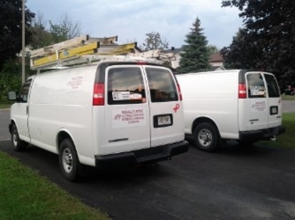 Rainville Electric - Photo 1