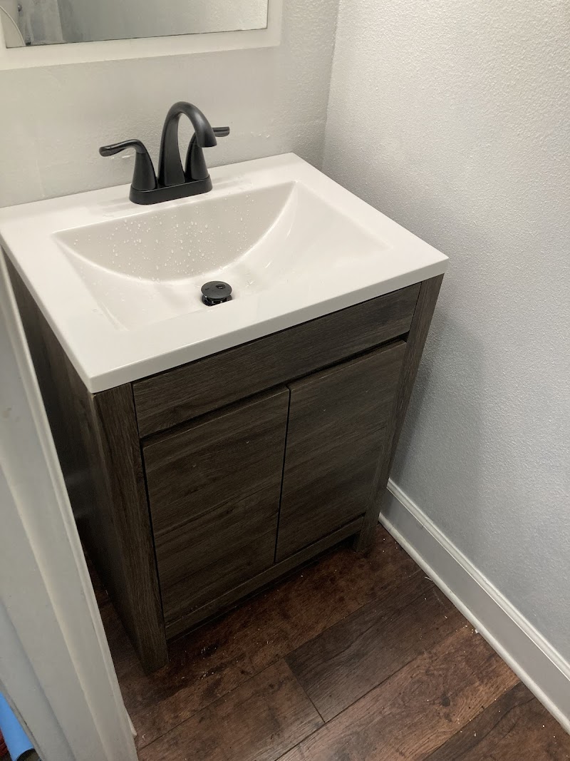 White Oak Plumbing - Photo 2