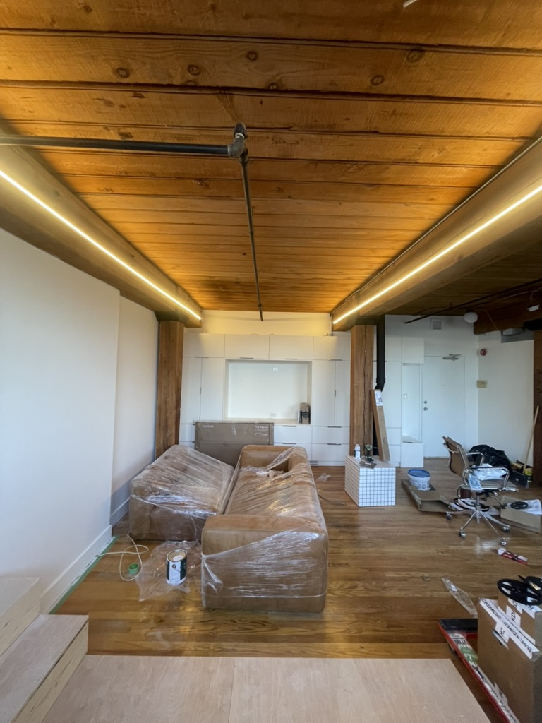 Modern Electrical Contractors INC - Photo 2