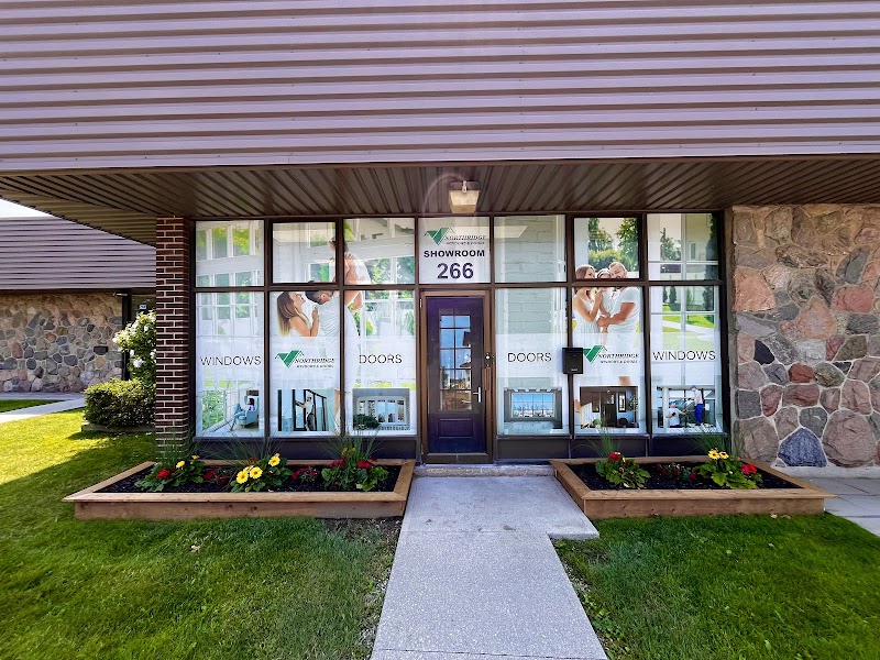 Northridge Windows & Doors