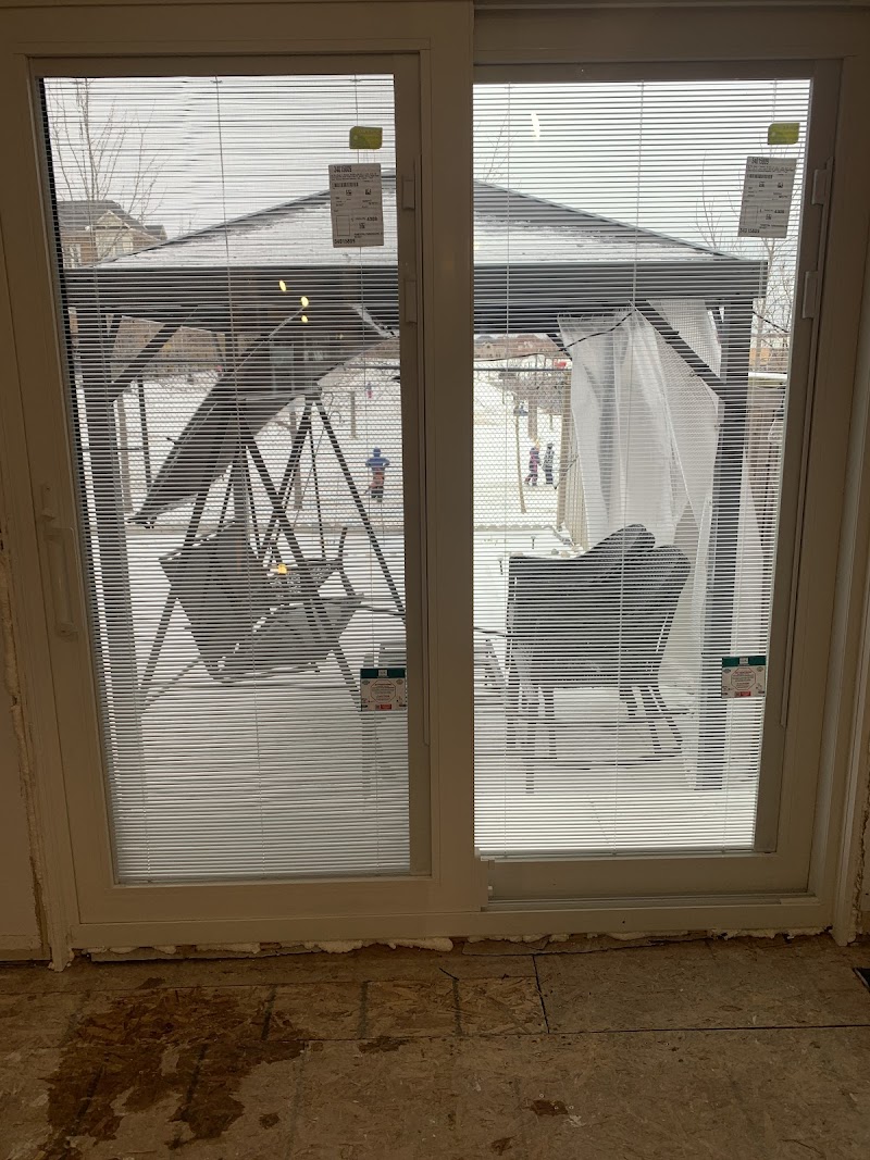 Northridge Windows & Doors - Photo 2