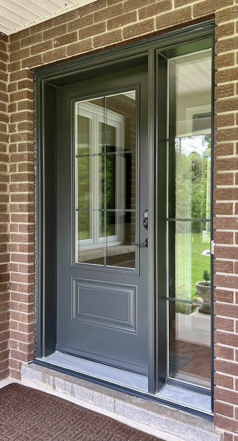 Northridge Windows & Doors - Photo 3