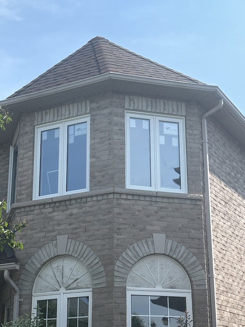 Northridge Windows & Doors - Photo 4