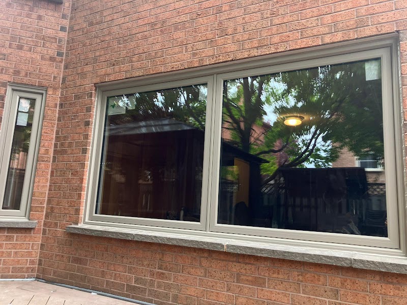 Northridge Windows & Doors - Photo 5