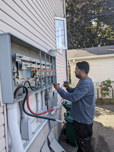 Brother's Electrical - Photo 1