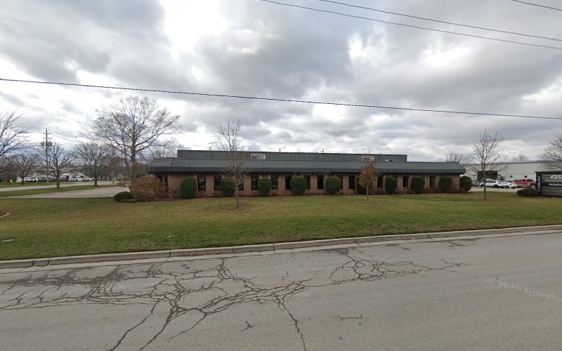 G & S Electric - Photo 1