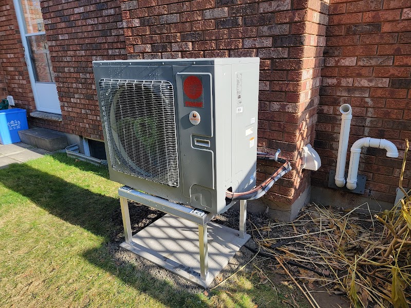 Lancaster Heating & Cooling - Photo 3