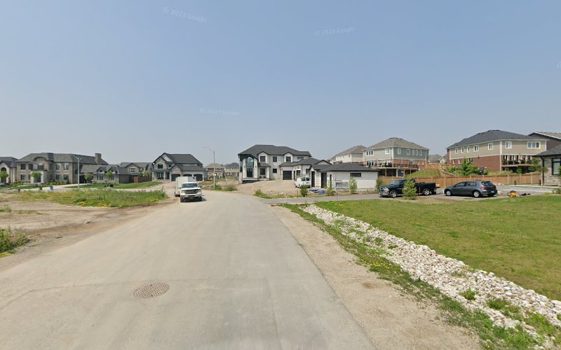 Wanda Electric (Ontario) Inc - Photo 1