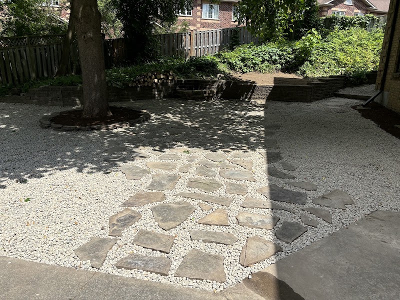 Allsorts Of Landscaping - Photo 2