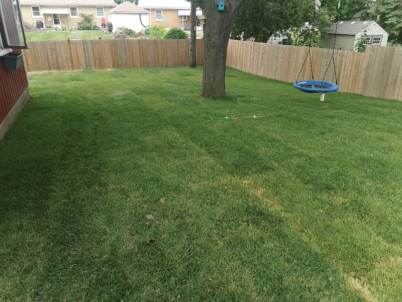 Allsorts Of Landscaping - Photo 5