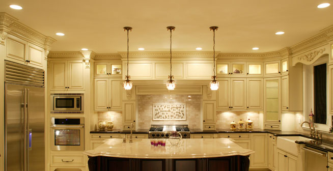 M&M Electric Services Inc - Photo 1