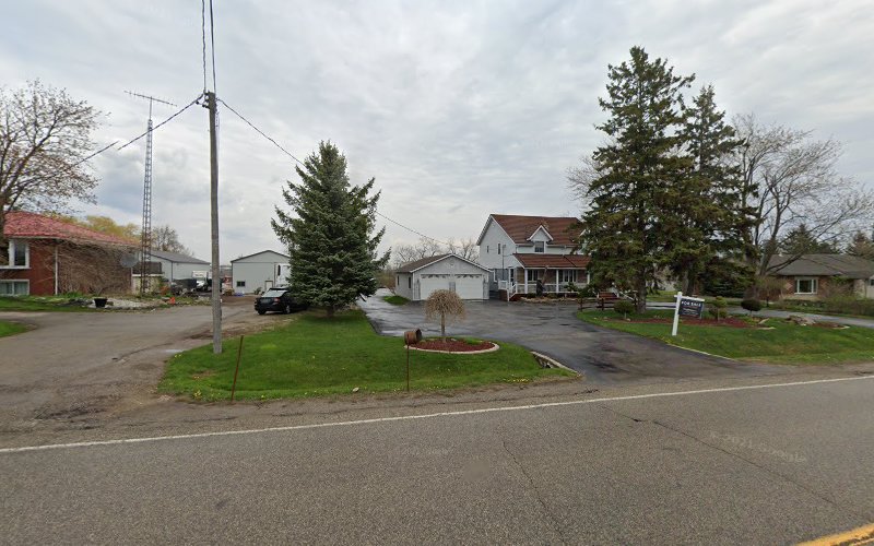 Forefront Electric Inc - Photo 1