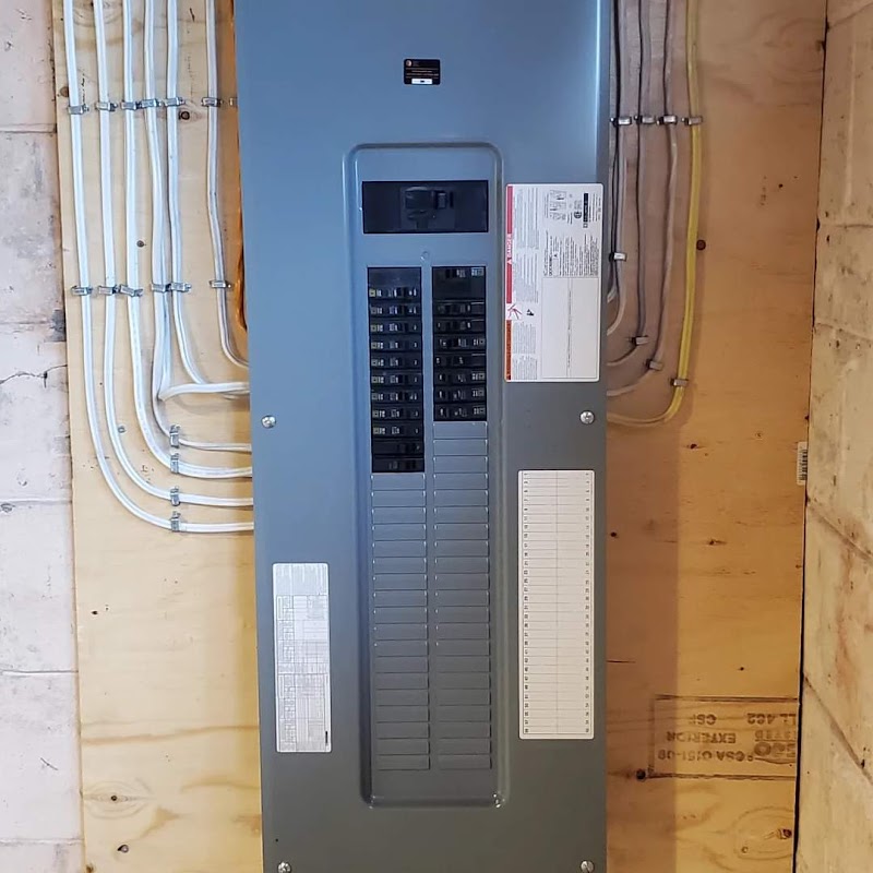 Alkon Electric - Photo 2