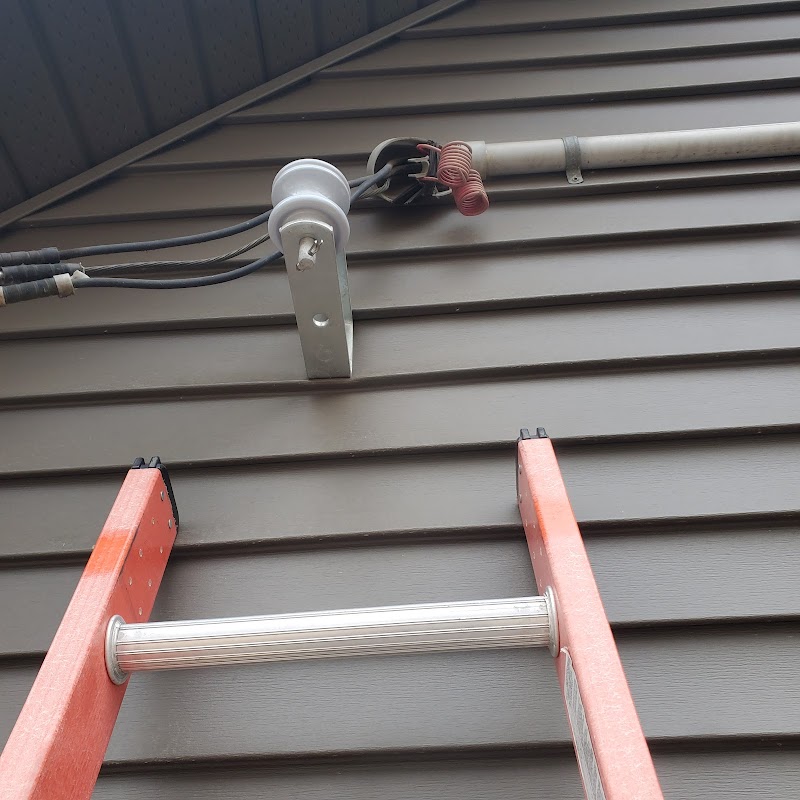 Alkon Electric - Photo 4