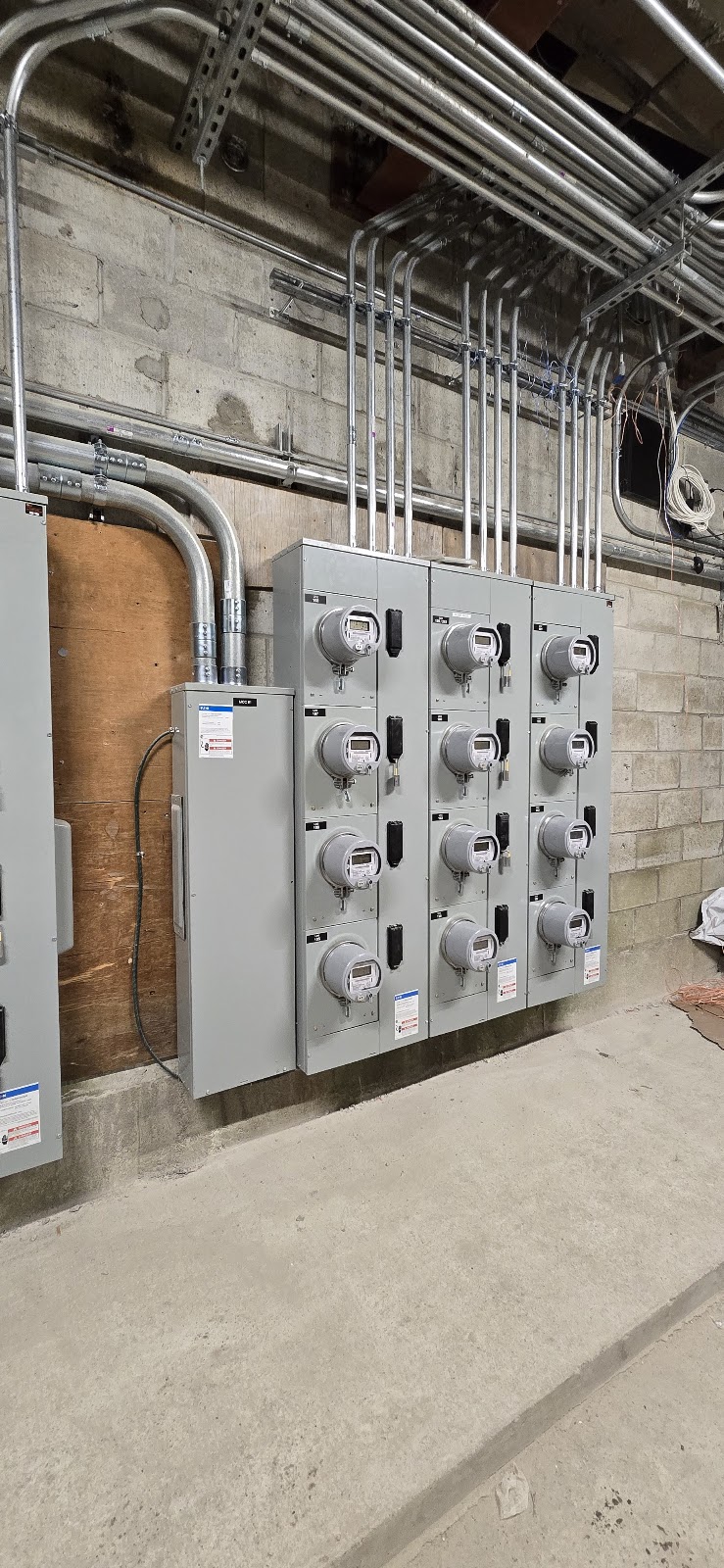 Alkon Electric - Photo 5