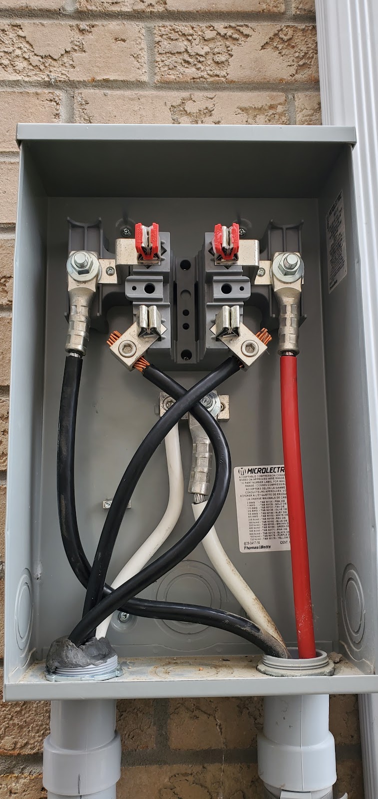 Starlight Electrical Solutions LTD. - Photo 1