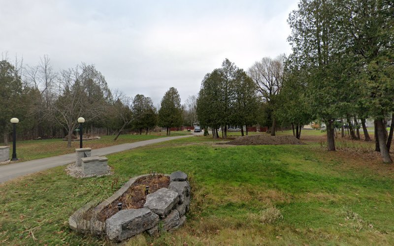 Kanata Electric - Photo 1
